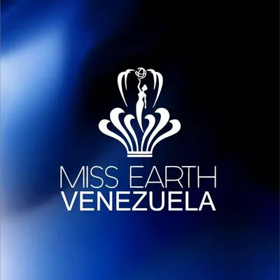Miss Earth Venezuela profile
