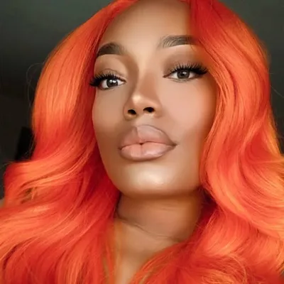 Tajé P | CurvyStyle/Beauty/Food | UGC creator profile