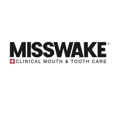 Misswakeiran / میسویک profile