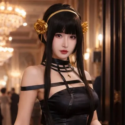 MissWarmJ profile