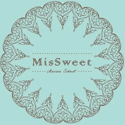 MisSweet por Mari Schmidt profile