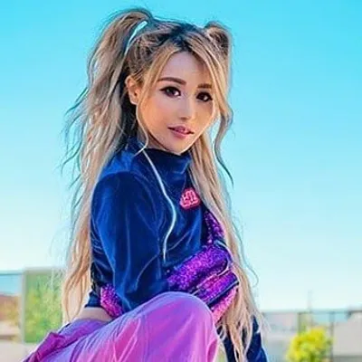 Wengie (fanpage) profile