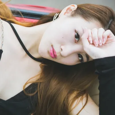 ๐ธ๐๐ข๐ง๐ ๐ธ๐๐๐๐ฎ๐ญ๐ฒ ๐๐ฅ๐จ๐ ๐ ๐๐ซ โก ๐
๐จ๐จ๐๐ข๐ profile