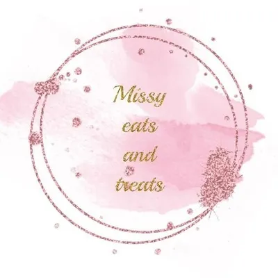 Missy profile
