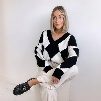 Stacie Elsmore profile
