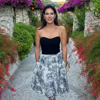 Missy Skolnick profile