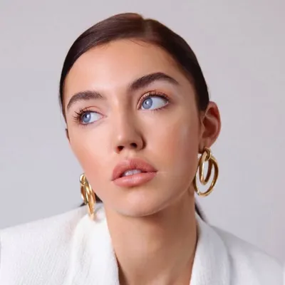 Missy Keating profile