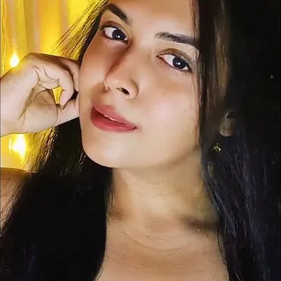 AMRITA ROY profile