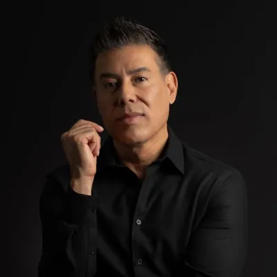 Hugo Huizar profile
