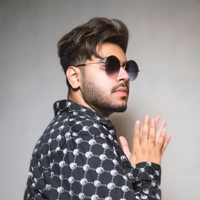 Mista Baaz profile