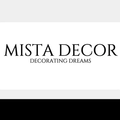 MISTA DECOR profile
