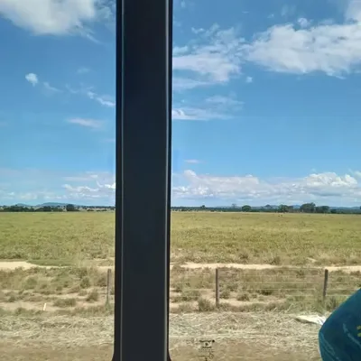 Mista Fera|fotografias profile