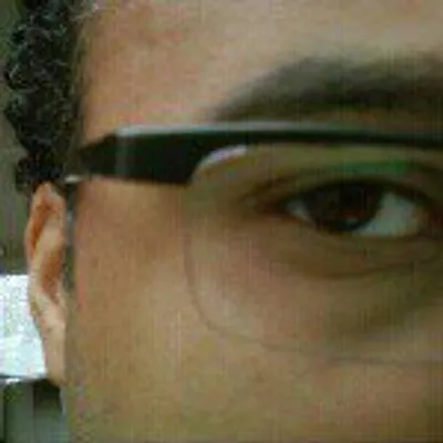 mistaglass2u profile