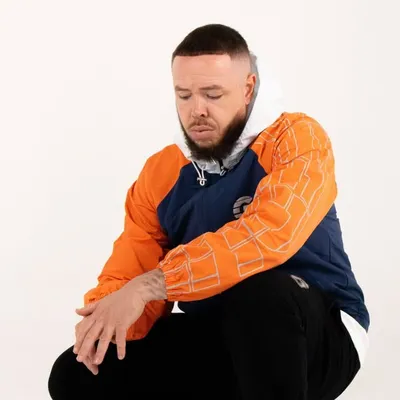 MISTAH CEE profile