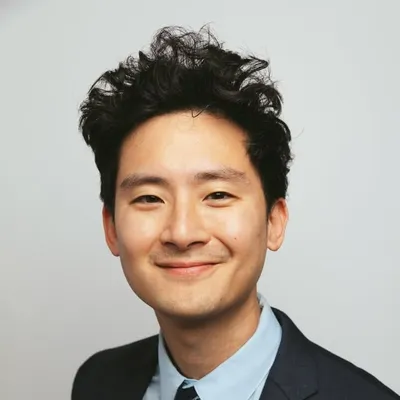 Josh Fu | Actor•Musician•Photographer profile