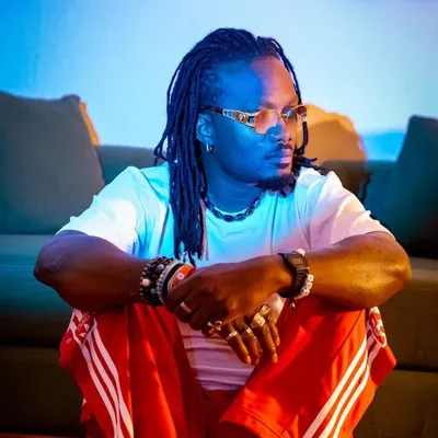 Lionel Vero X Invictus Lionel X MistaAfrobeatz profile