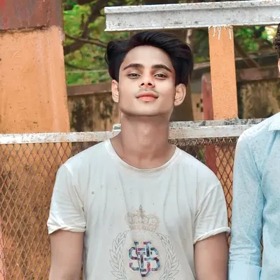 Cutt Bebi profile