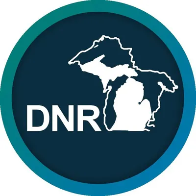 Michigan State Parks, Trails and Waterways profile