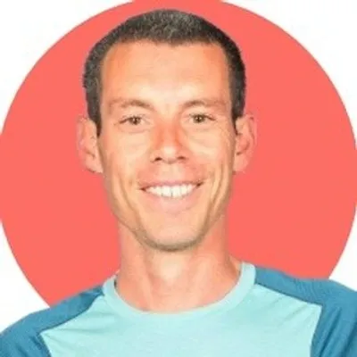 Laurent TdB ๐๐ปโโ๏ธ profile