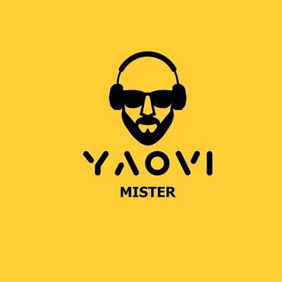 mister.yaovi profile