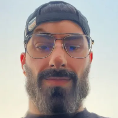 一 시작이 반이다 🫡| 🇮🇹🇪🇸🔞 profile
