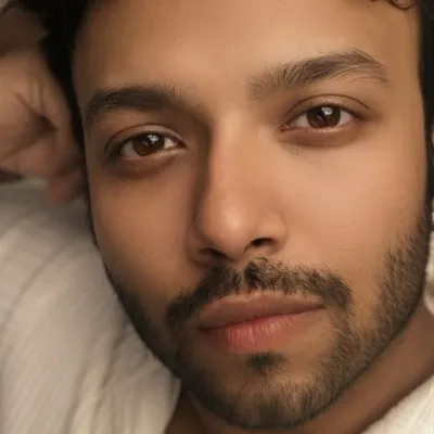 Princce Karwa | Digital Creator & Producer | profile
