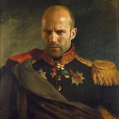 mr.Kolt profile