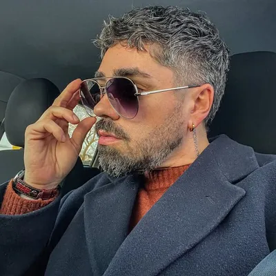 Steve Gonçalves profile