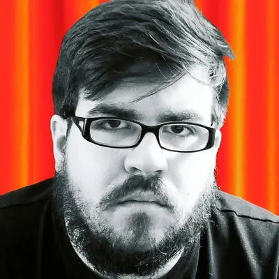 Mister Remedy profile