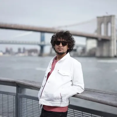 M profile