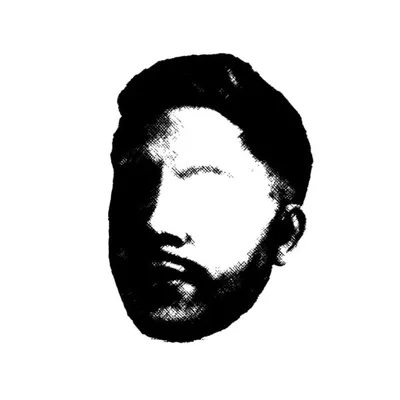 Misterbrewok profile