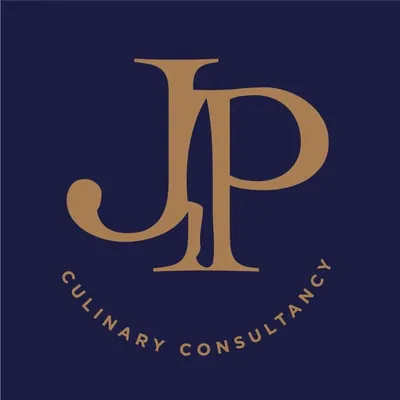 Jp McMahon profile