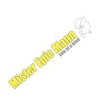 Misterepicmann profile