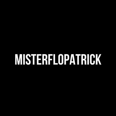 Patrick Florián profile