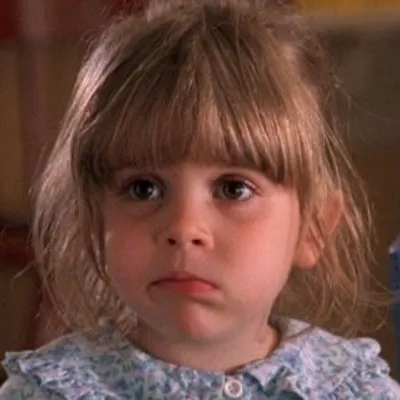 mae margaret whitman profile
