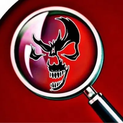 Misteri da scoprire profile