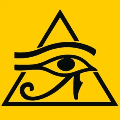 Misterios Ancestrales profile