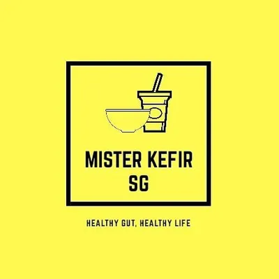 MisterKefir profile