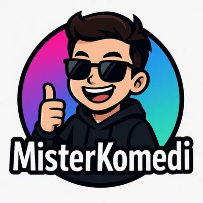 ️️️️MEME INDONESIA 🇮🇩 profile