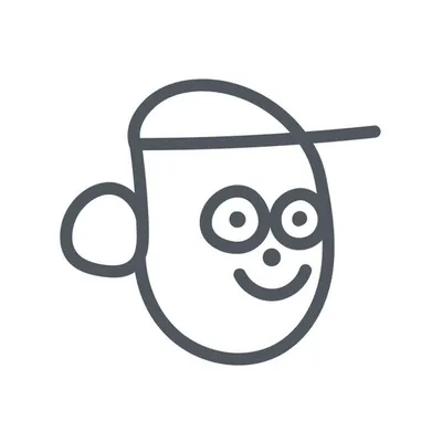 Chris Thomas profile