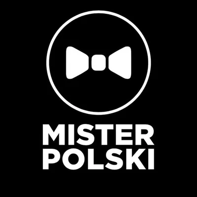 Mister Polski profile