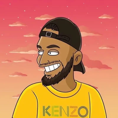 Salim Sekkaki profile