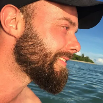 Mister Schtief profile