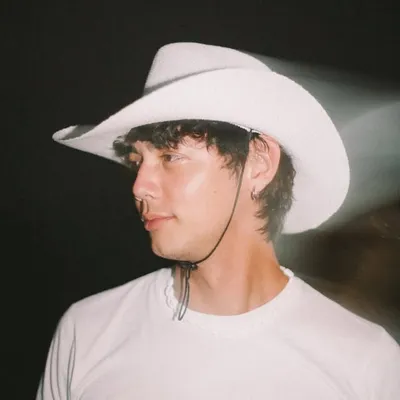 Kevin Redder Instagram profile photo