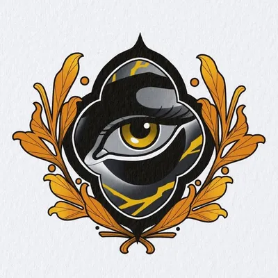 Серёжа profile