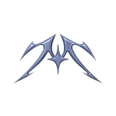 MISTERVERSE profile
