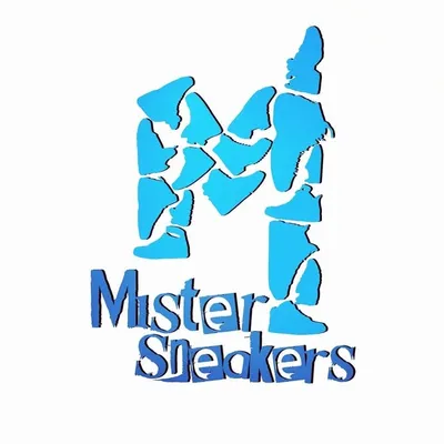 Mister Sneakers profile