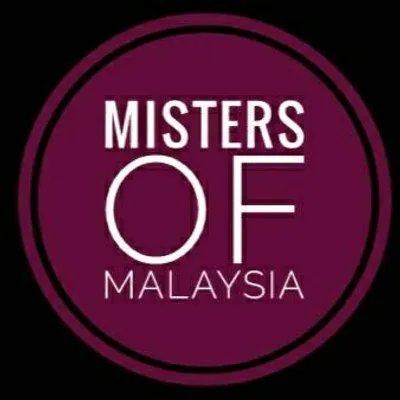 mistersofmalaysia profile