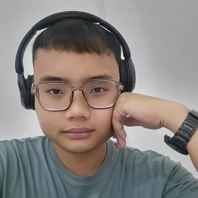 Pei Murtem Somen profile