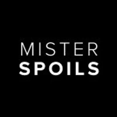 Mister Spoils profile